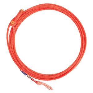 Heat Team Heel Rope  Classic Ropes